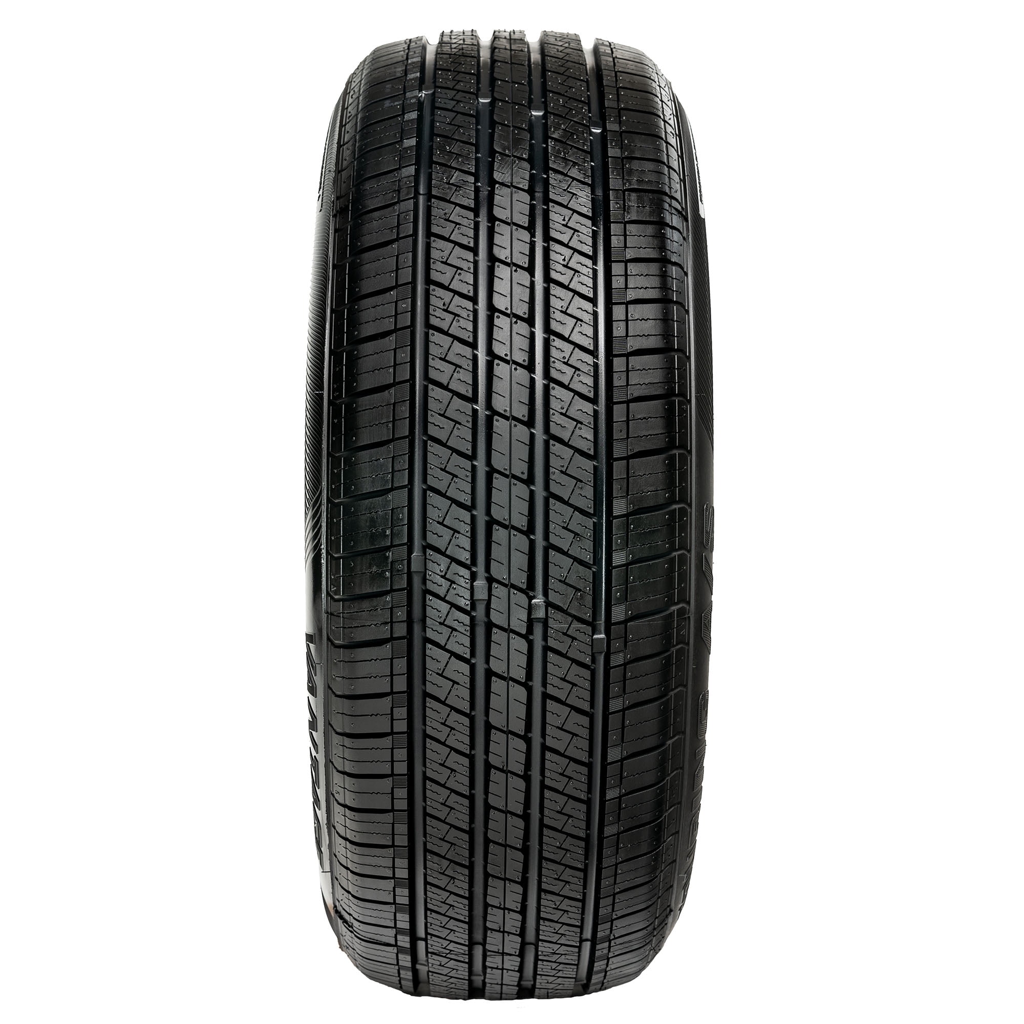 Vantage Touring AS All Season 225/60R18 100H Passenger Tire - Image 3
