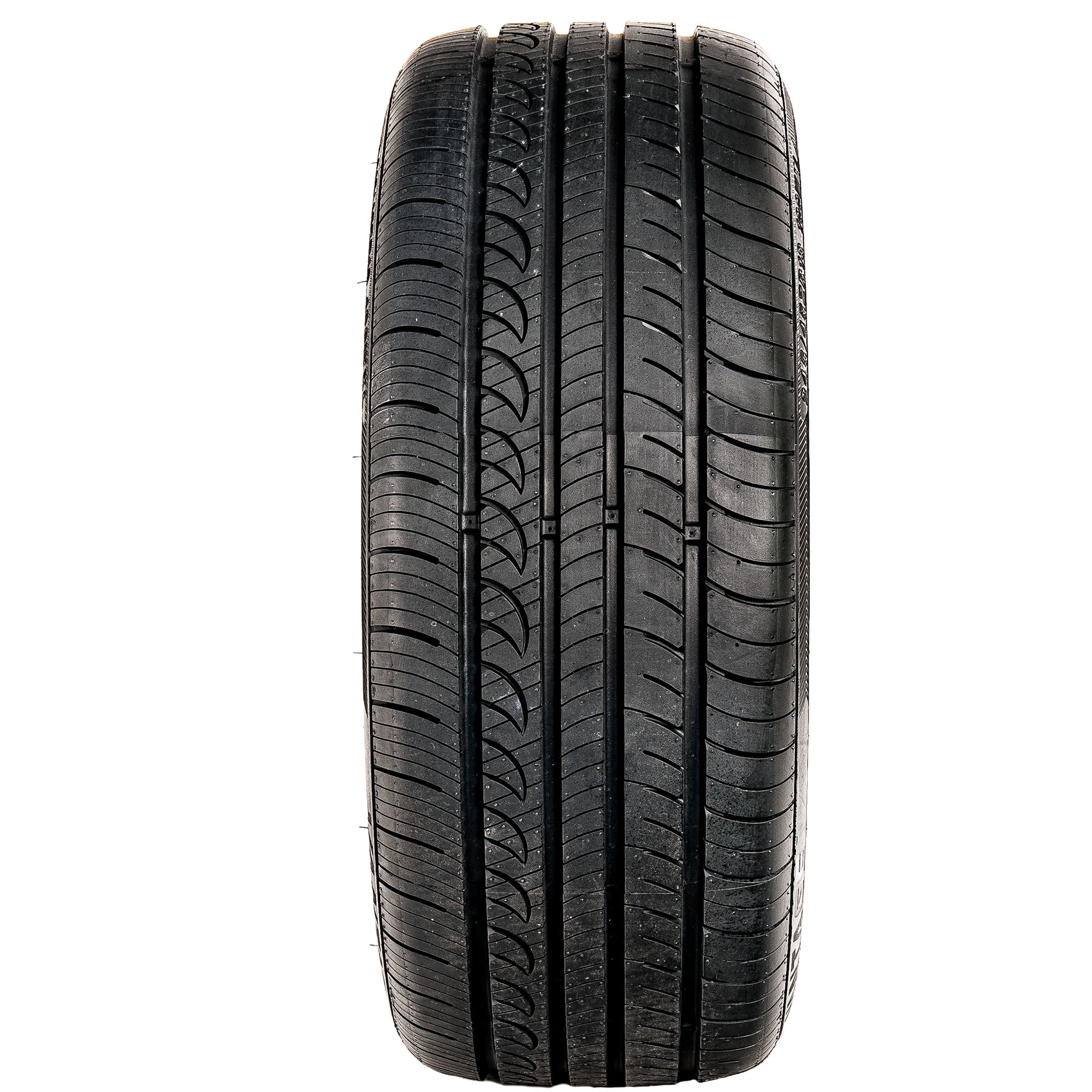 Vantage UHP All Season 225/55R18 98V Passenger Tire - Image 5