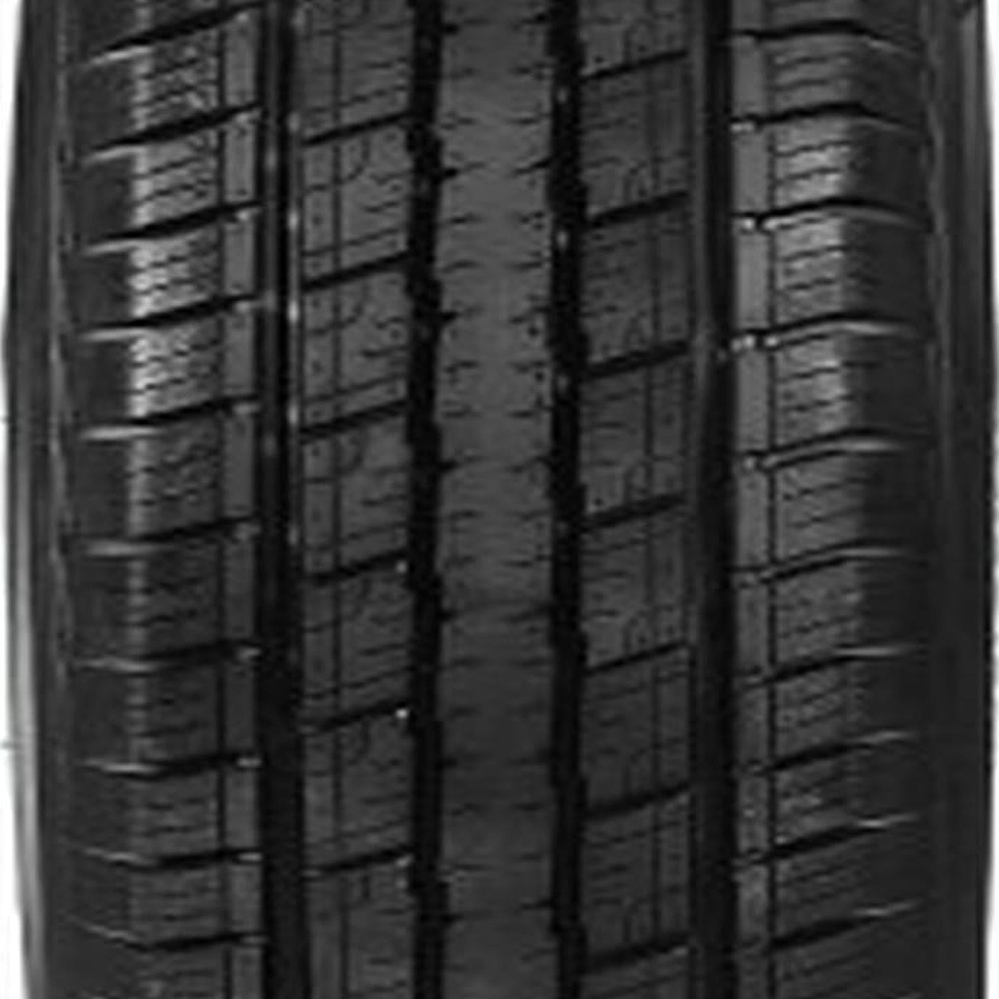 Waterfall Terra X H/T Highway 265/70R17 115T Light Truck Tire - Image 3