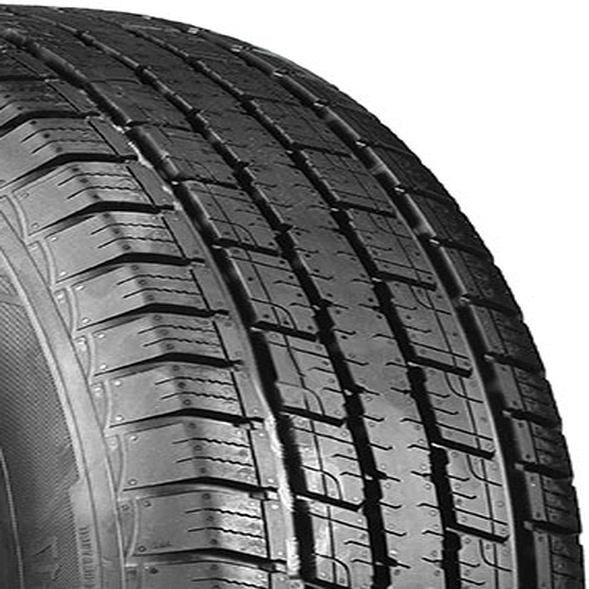 Waterfall Terra X H/T Highway 265/70R17 115T Light Truck Tire - Image 2