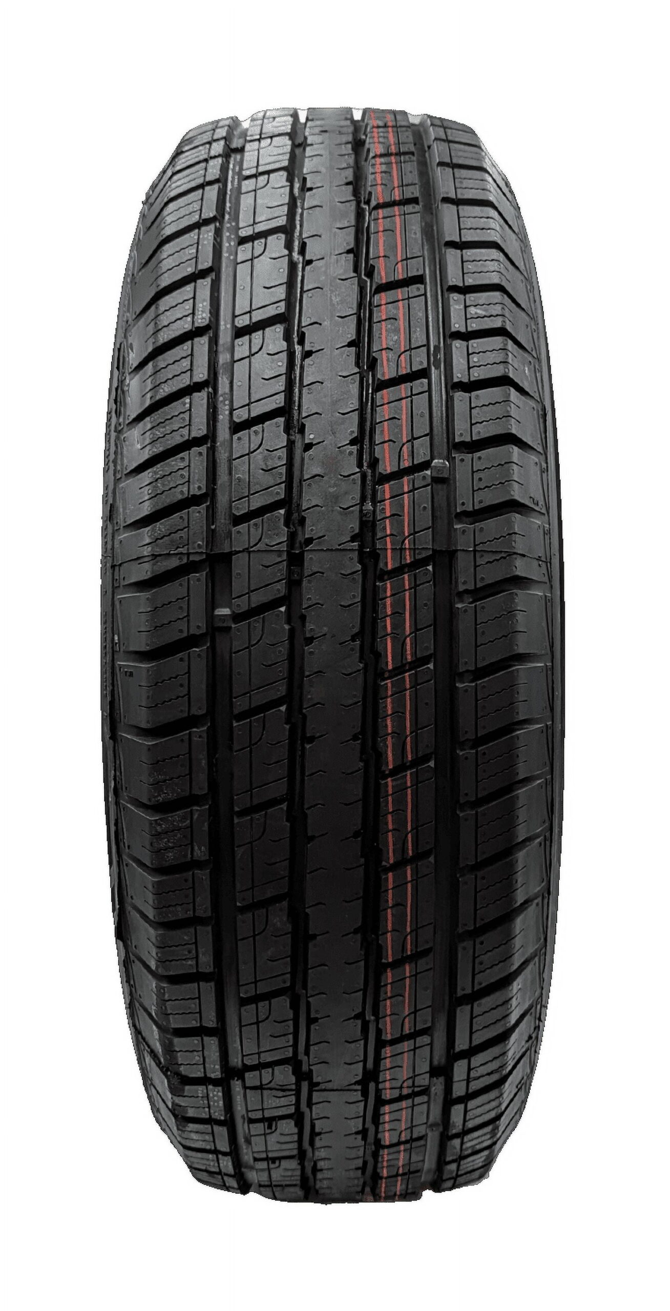 Waterfall Terra X H/T Highway 235/70R16 106T Passenger Tire - Image 2