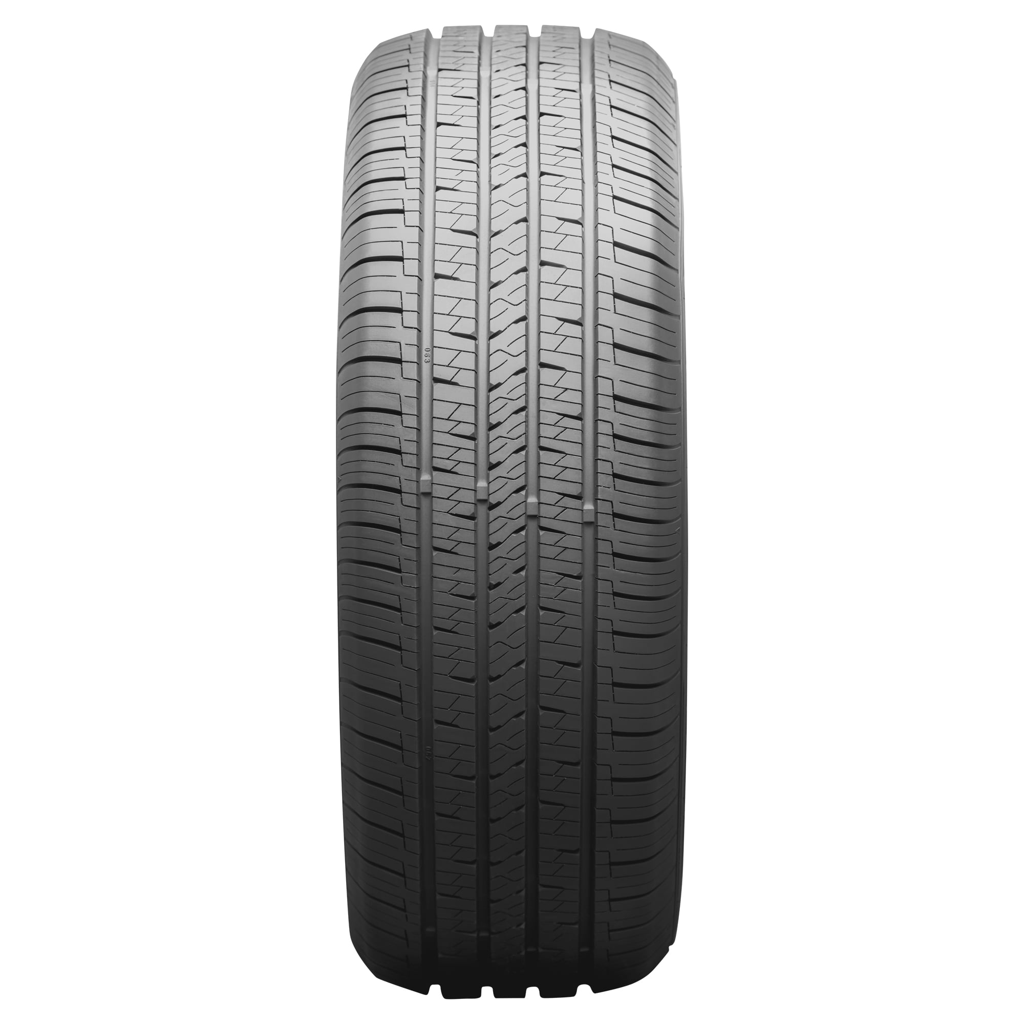 Westlake Foray RP218 All Season 225/65R17 102H Passenger Tire - Image 3