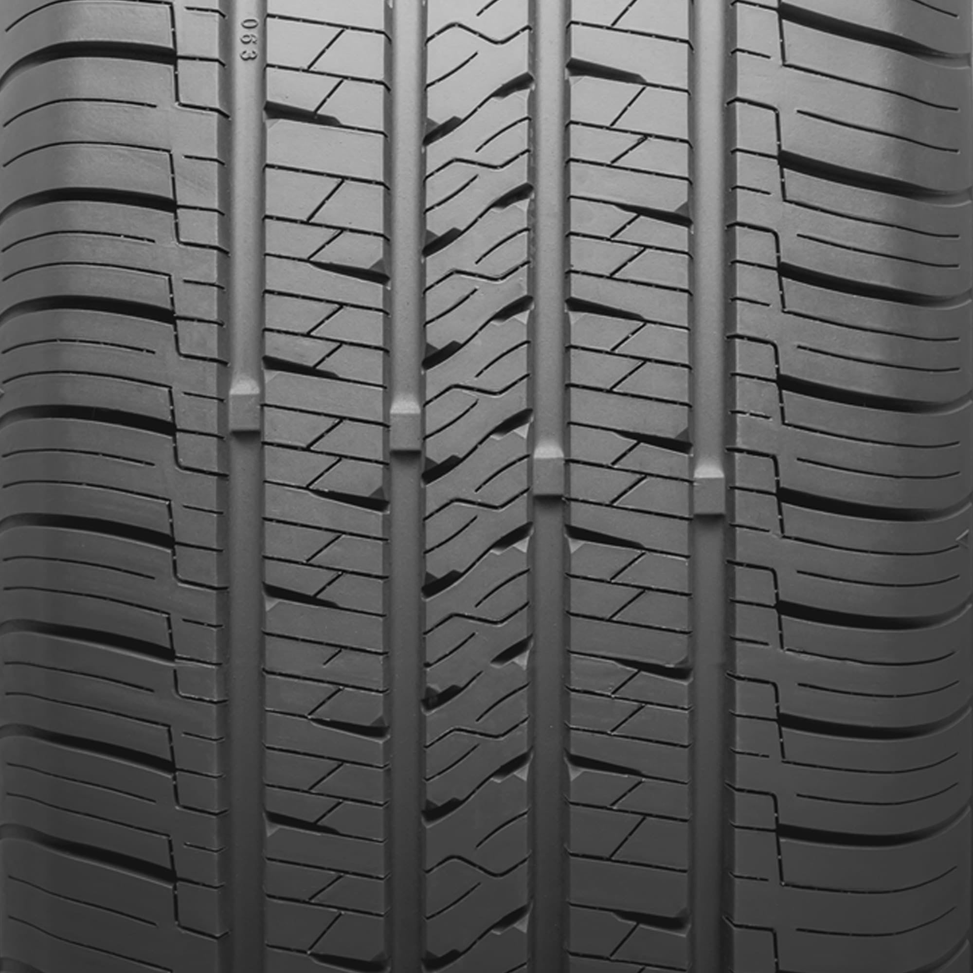 Westlake Foray RP218 All Season 225/65R17 102H Passenger Tire - Image 4