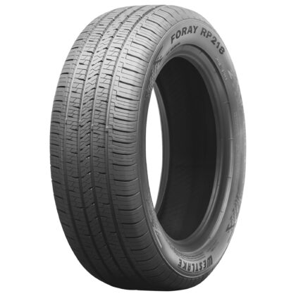 Westlake Foray RP218 All Season 225/65R17 102H Passenger Tire
