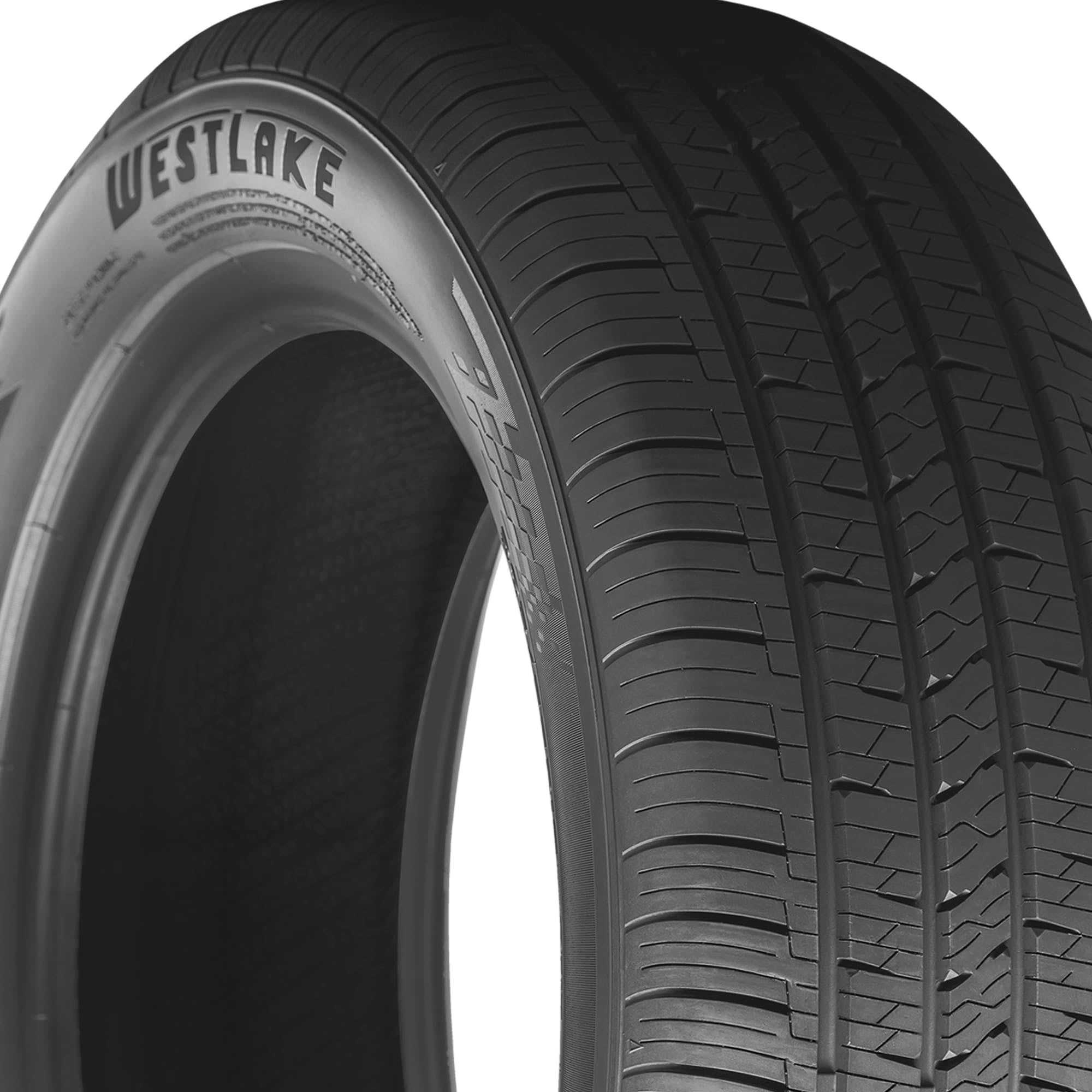 Westlake Foray RP218 All Season 225/65R17 102H Passenger Tire - Image 2