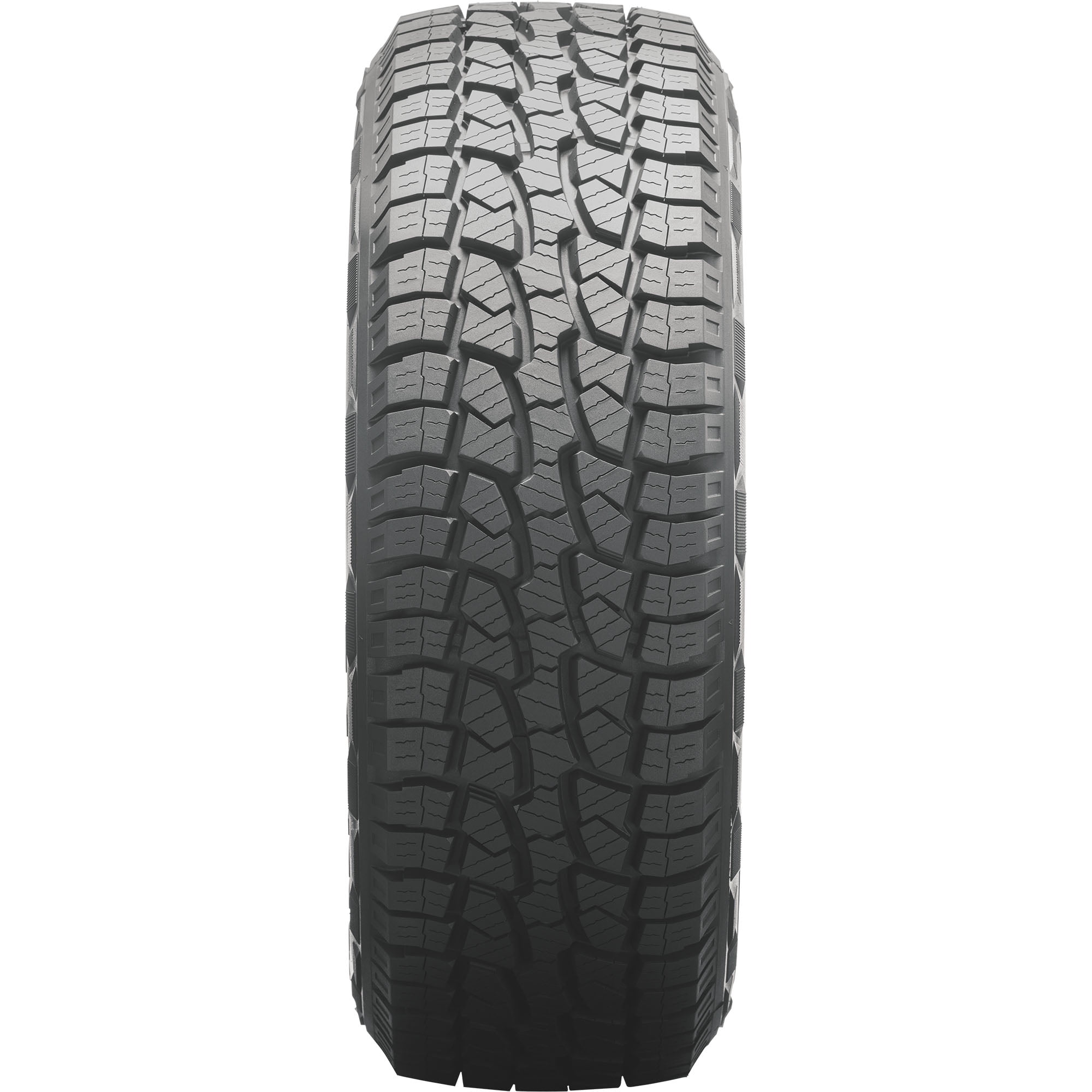 Westlake SL369 All Terrain LT31X10.50R15 109Q C Light Truck Tire - Image 2