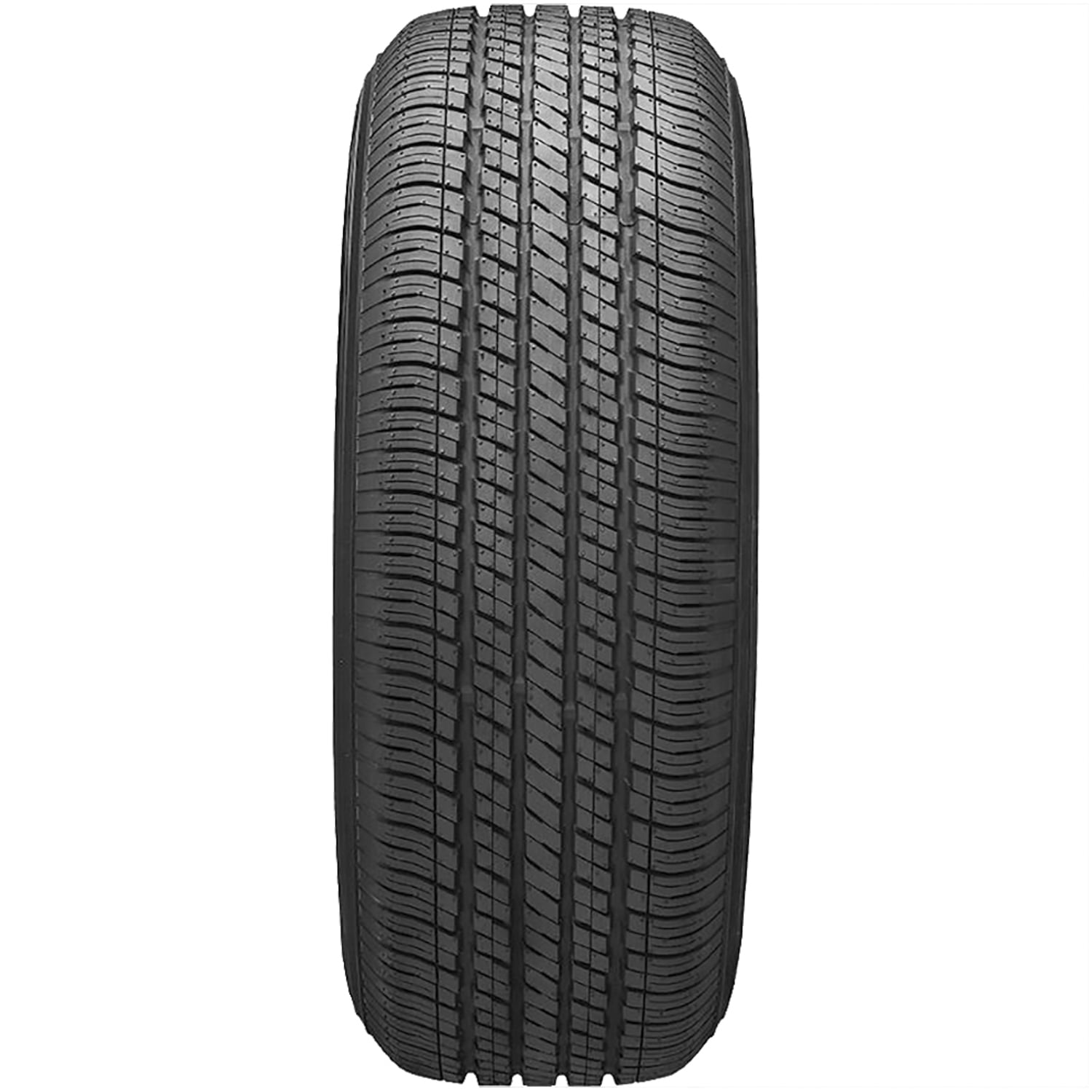 Yokohama Avid S34RV All Season 235/65R17 104T Passenger Tire - Image 3