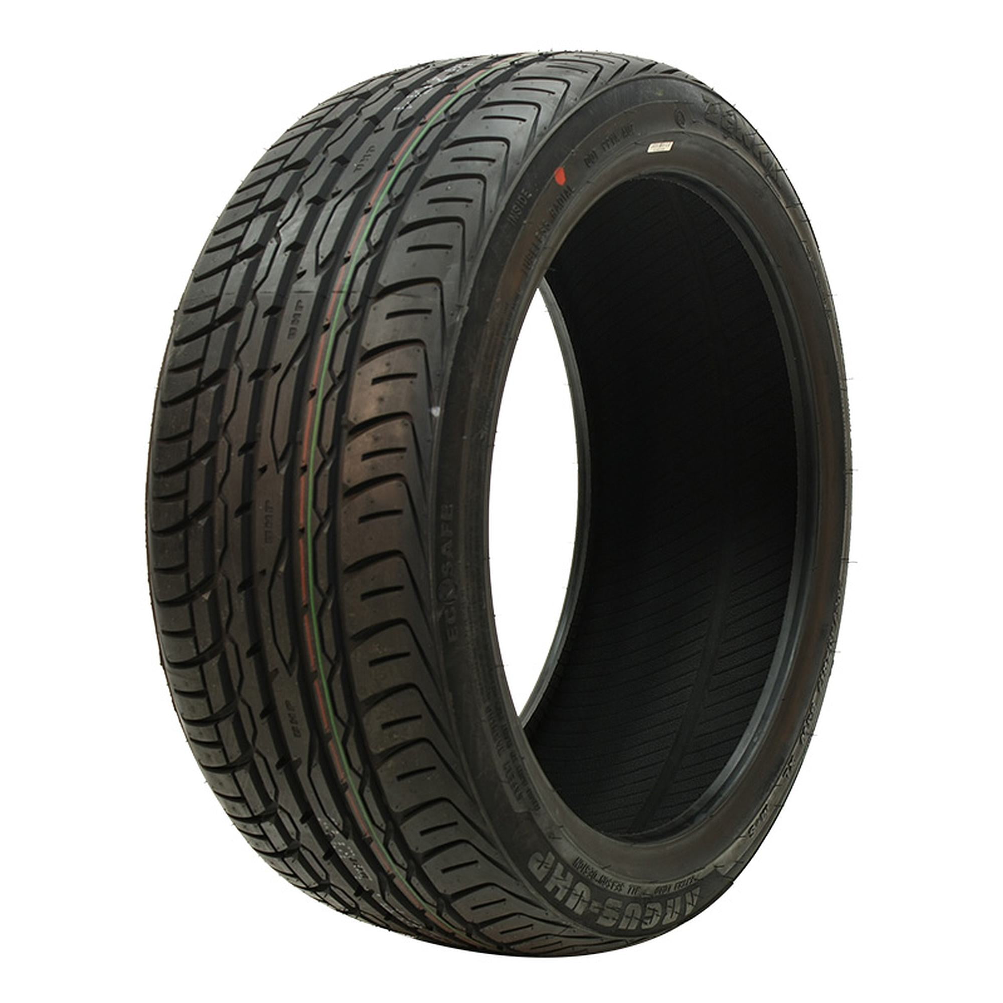 Zenna Argus-UHP All Season 235/40ZR19 98Y XL Passenger Tire